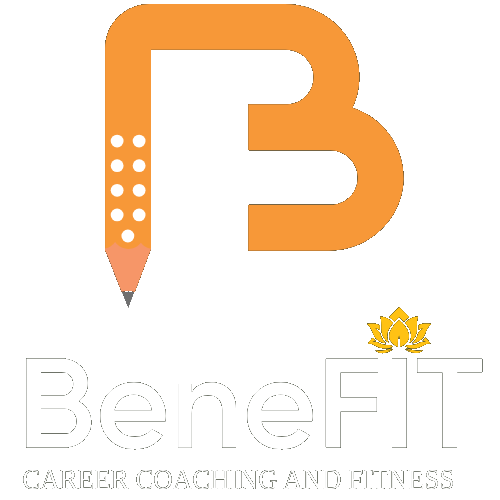 BeneFIT